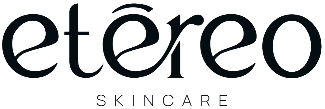 Etereo Skincare